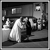 31 Ottobre 2008 026.jpg
