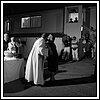 31 Ottobre 2008 027.jpg