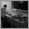 31 Ottobre 2008 028.jpg