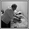 31 Ottobre 2008 029.jpg