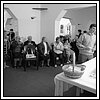 31 Ottobre 2008 030.jpg