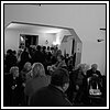 31 Ottobre 2008 031.jpg
