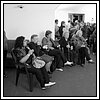 31 Ottobre 2008 032.jpg