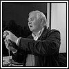 31 Ottobre 2008 034.jpg