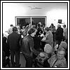 31 Ottobre 2008 035.jpg