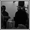 31 Ottobre 2008 036.jpg