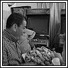 31 Ottobre 2008 037.jpg