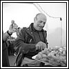 31 Ottobre 2008 038.jpg