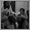 31 Ottobre 2008 039.jpg