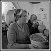 31 Ottobre 2008 040.jpg