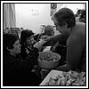 31 Ottobre 2008 041.jpg