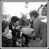 31 Ottobre 2008 042.jpg
