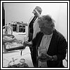31 Ottobre 2008 043.jpg