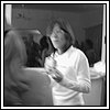 31 Ottobre 2008 044.jpg