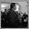 31 Ottobre 2008 045.jpg