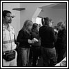 31 Ottobre 2008 046.jpg