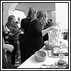 31 Ottobre 2008 048.jpg