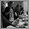 31 Ottobre 2008 049.jpg