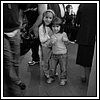 31 Ottobre 2008 050.jpg