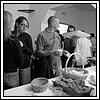 31 Ottobre 2008 054.jpg