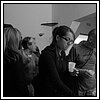 31 Ottobre 2008 055.jpg