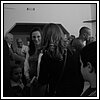 31 Ottobre 2008 057.jpg