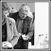 31 Ottobre 2008 058.jpg