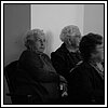 31 Ottobre 2008 061.jpg