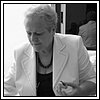 31 Ottobre 2008 062.jpg