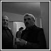 31 Ottobre 2008 064.jpg