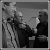 31 Ottobre 2008 065.jpg