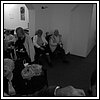 31 Ottobre 2008 067.jpg