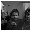 31 Ottobre 2008 068.jpg