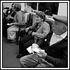 31 Ottobre 2008 071.jpg