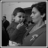 31 Ottobre 2008 072.jpg
