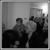 31 Ottobre 2008 073.jpg
