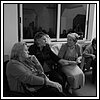 31 Ottobre 2008 074.jpg