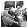 31 Ottobre 2008 075.jpg