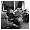 31 Ottobre 2008 076.jpg