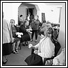 31 Ottobre 2008 078.jpg