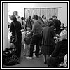 31 Ottobre 2008 080.jpg