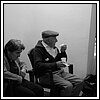 31 Ottobre 2008 081.jpg