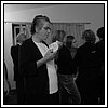 31 Ottobre 2008 083.jpg