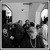 31 Ottobre 2008 084.jpg