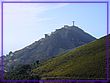 03_febbraio_2004 035.jpg(229 KB)
