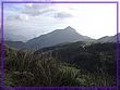 03_febbraio_2004 037.jpg(216 KB)
