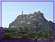 03_febbraio_2004 044.jpg(237 KB)