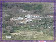 03_febbraio_2004 046.jpg(316 KB)