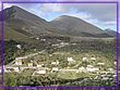 03_febbraio_2004 047.jpg(297 KB)
