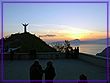 056_San_Biagio_va_per_la_terra (33).JPG(182 KB)